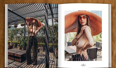 thick nude onlyfans beautiful porn photos