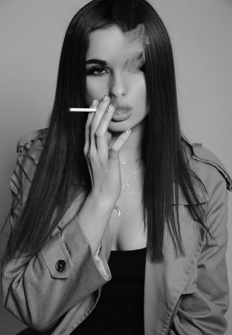 alternative cowgirl onlyfans best pictures