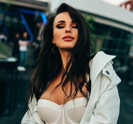 blonde princess onlyfans beautiful porn pic