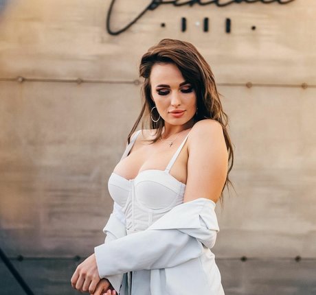 skinny black teen onlyfans porno photo