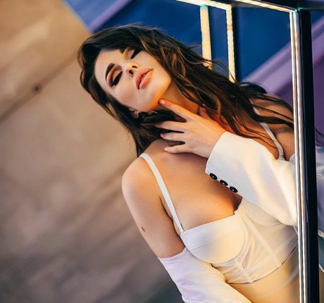 kitty free onlyfans free porn img