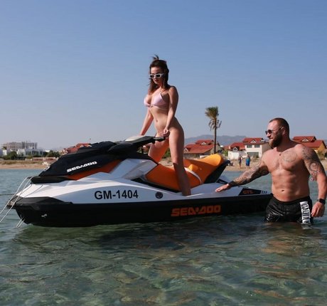 small cock onlyfans porno image