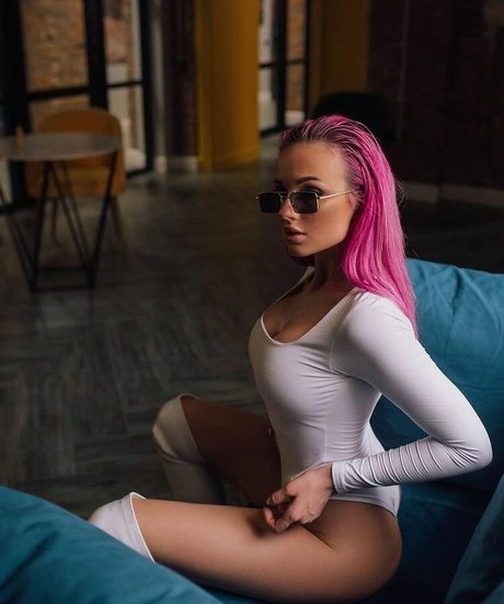 toe onlyfans adult gallery