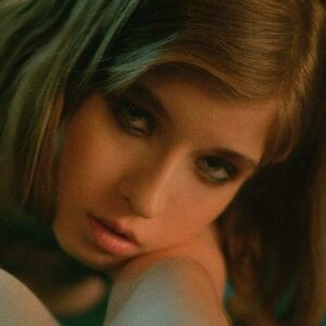 Marrenitsa nude pornstar archive