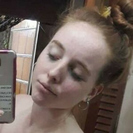 Flor Lisomini star naked img