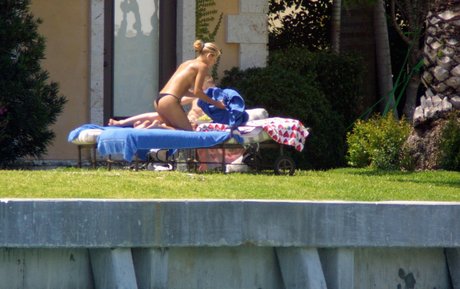 chatting onlyfans hot nude photos