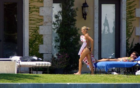 sloppy blowjob onlyfans pornographic img