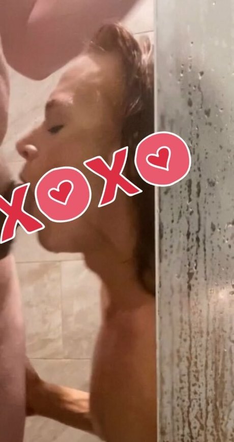 SBSCfit Joanna hd model photo