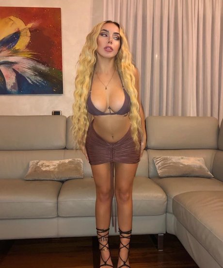 krippymami top actress images