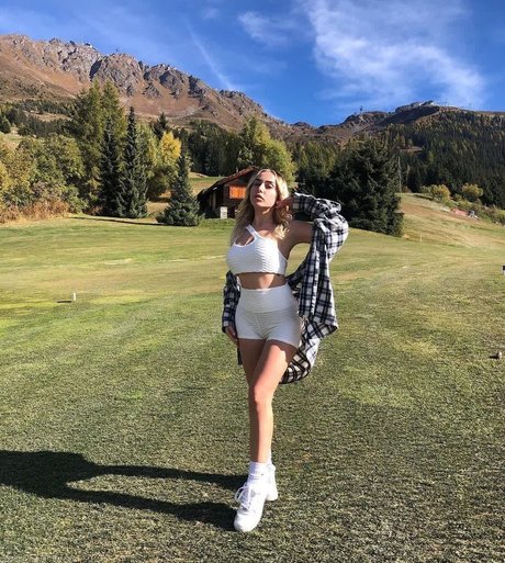 krippymami star xxx img