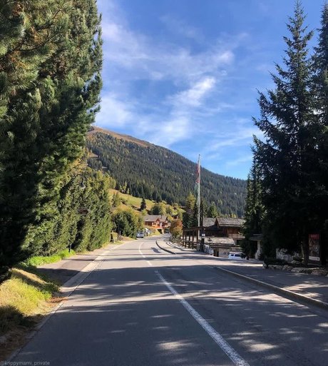 krippymami star naked pictures