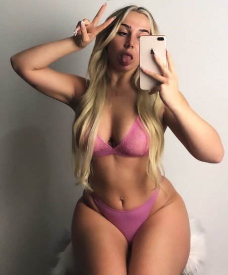 krippymami pornstar hd pics