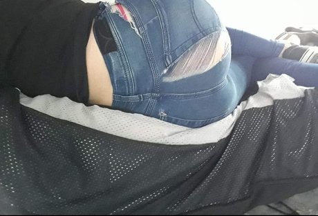 nude onlyfans hot porn pictures