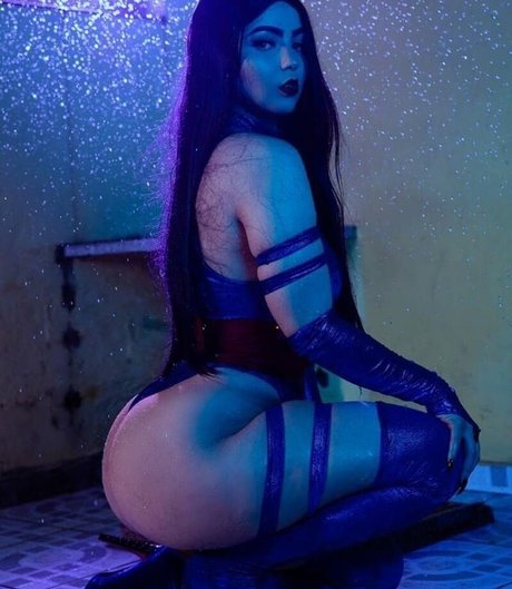 skinny redhead onlyfans pornographic pic