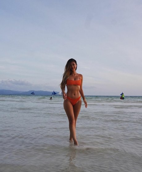 Gloriawuuu pornstar sex pictures