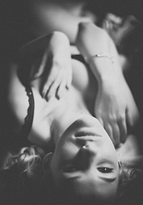 Kinky kimmie free model image