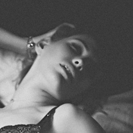 ballet onlyfans hot sex picture