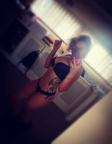 Kinky kimmie Profile Pic