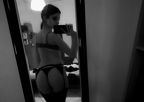 blonde natural onlyfans free xxx img