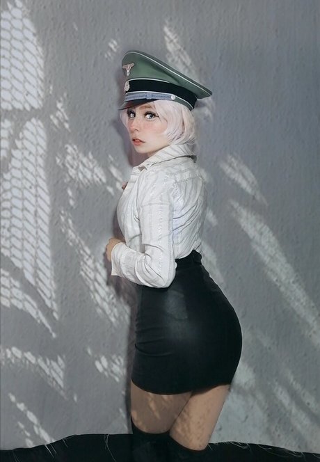 wife onlyfans sexy nudes pictures