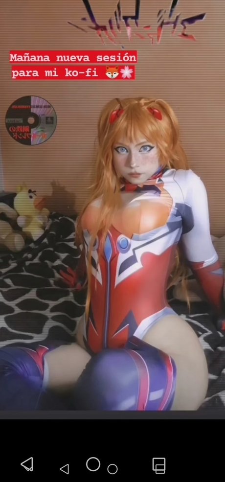 busty redhead onlyfans beautiful nude images