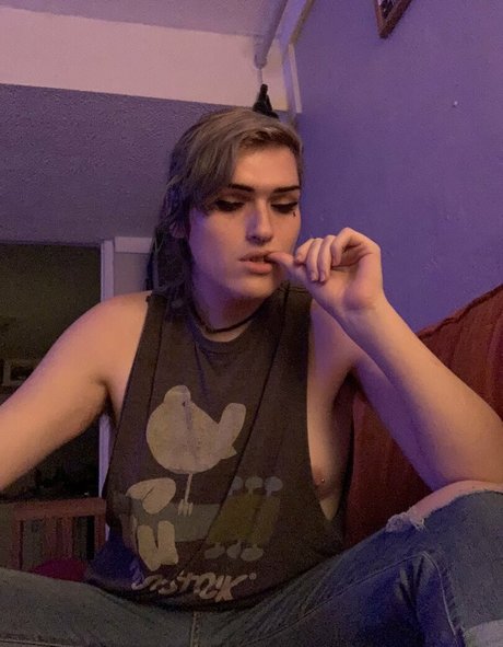 Bridget Bordeaux naked star archive