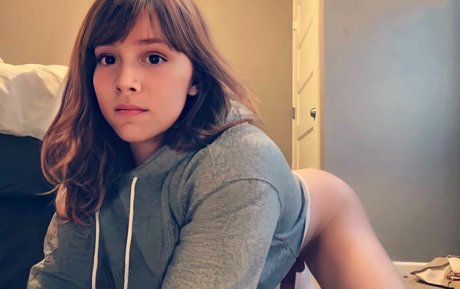 brunette pov onlyfans sexy xxx galleries