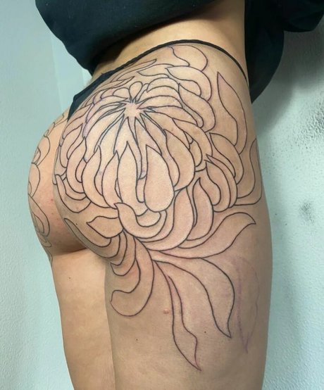 micro thong onlyfans hd images