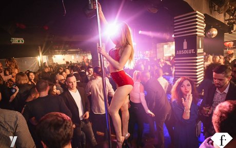 black twink onlyfans erotic pictures