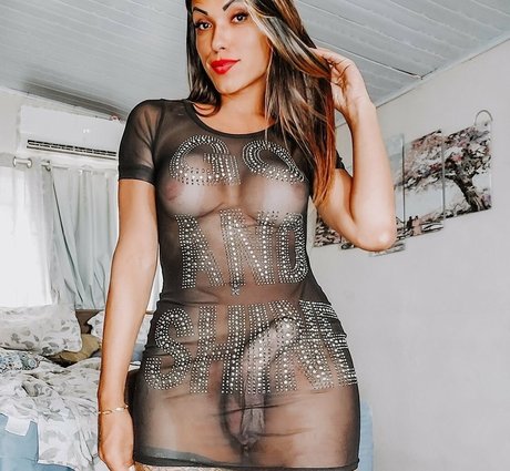 Livia Marques beautiful pornstar pictures