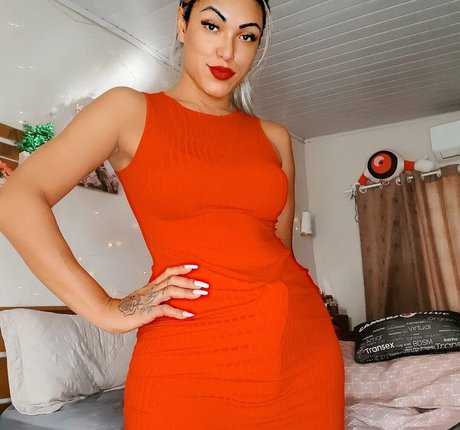 Livia Marques star hot gallery