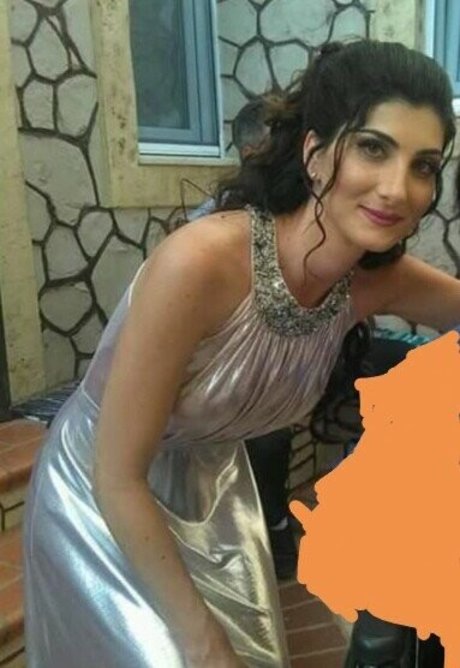 Katerina Darkadaki adult star picture