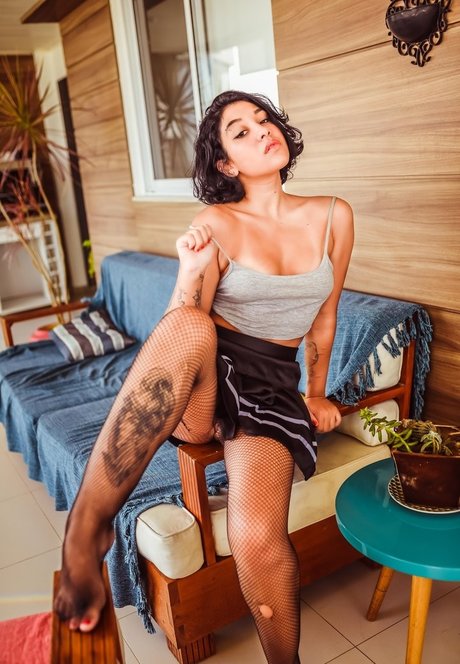 zcapituz art pornstar photo