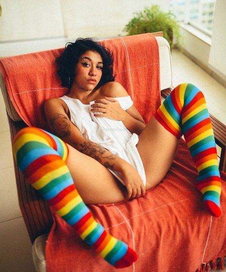 zcapituz art actress img