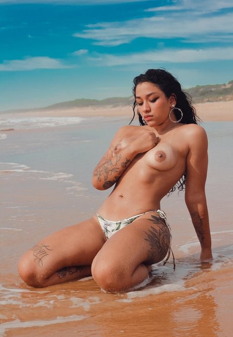 zcapituz hd star pic