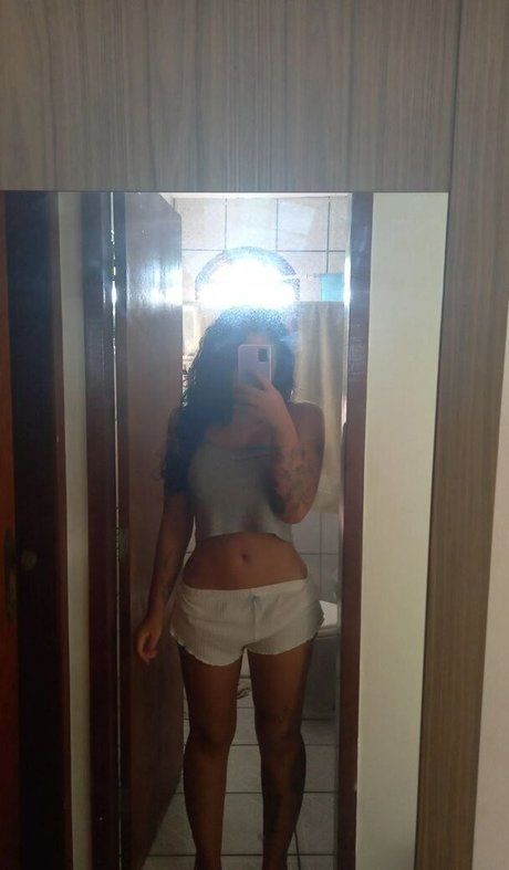 asian onlyfans perfect galleries