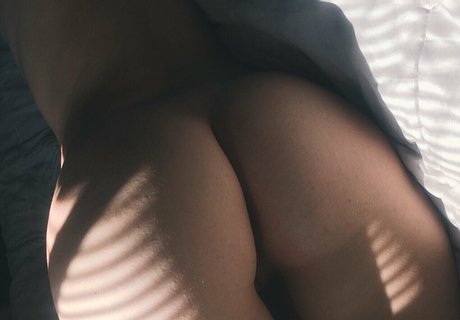 lindabluee star free img