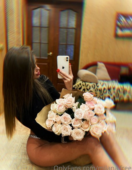 bbw facesitting onlyfans pornographic photos