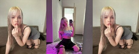 milana star pretty actress pic