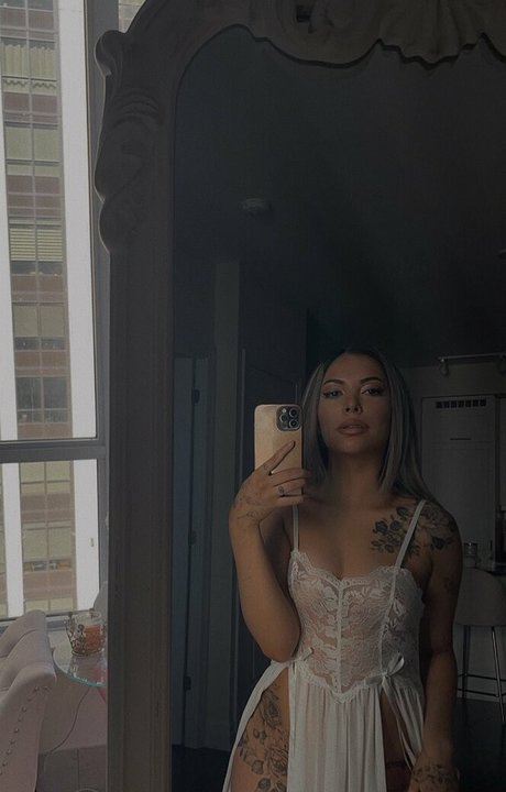 petite slut onlyfans hot pics