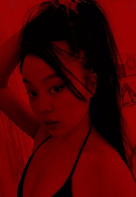 skinny model onlyfans sexy nude gallery