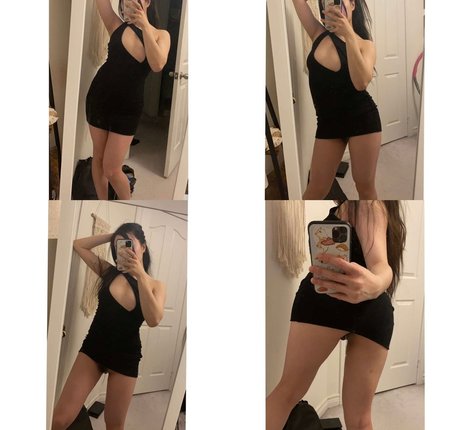 teen tits onlyfans free sex image