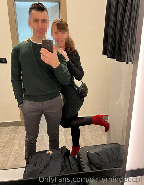 tight pussy onlyfans exclusive archive