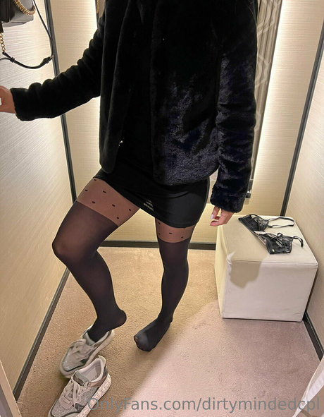 ebony shower onlyfans beautiful pic