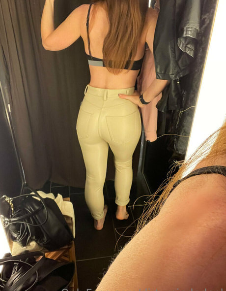 small cock onlyfans hot xxx pictures