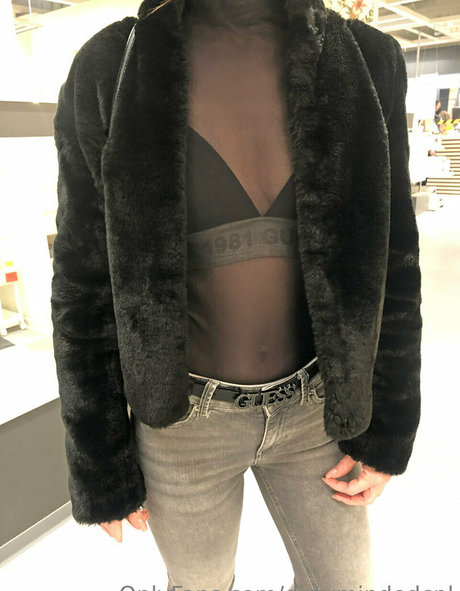 stripper onlyfans art porn img