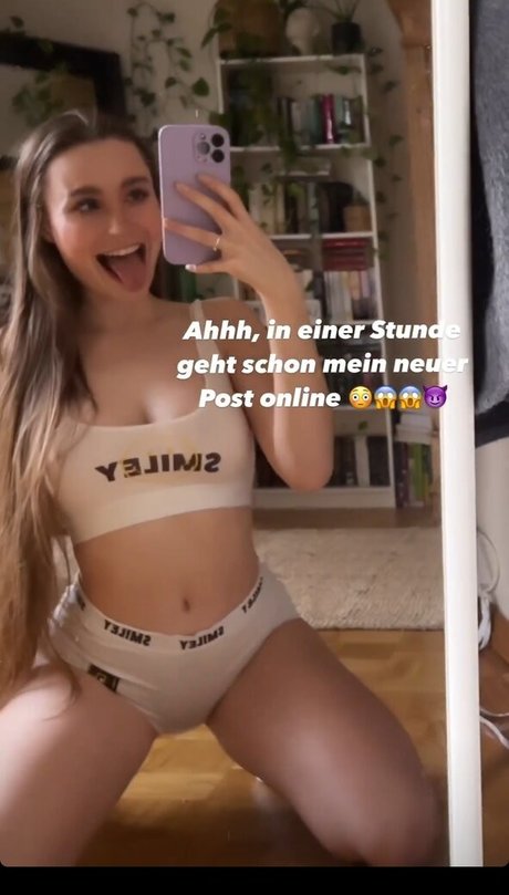 xxx amateur onlyfans nude photo