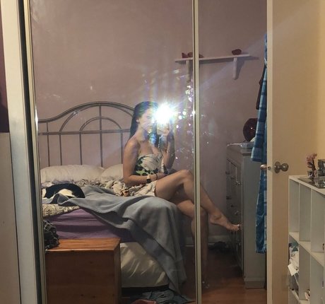 big white cock onlyfans perfect img