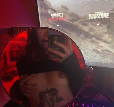 Snorlaxativez porn star galleries