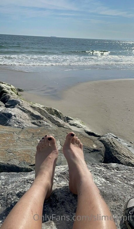 Snorlaxativez model hd pics